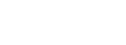 top spine surgeon in gurgaon