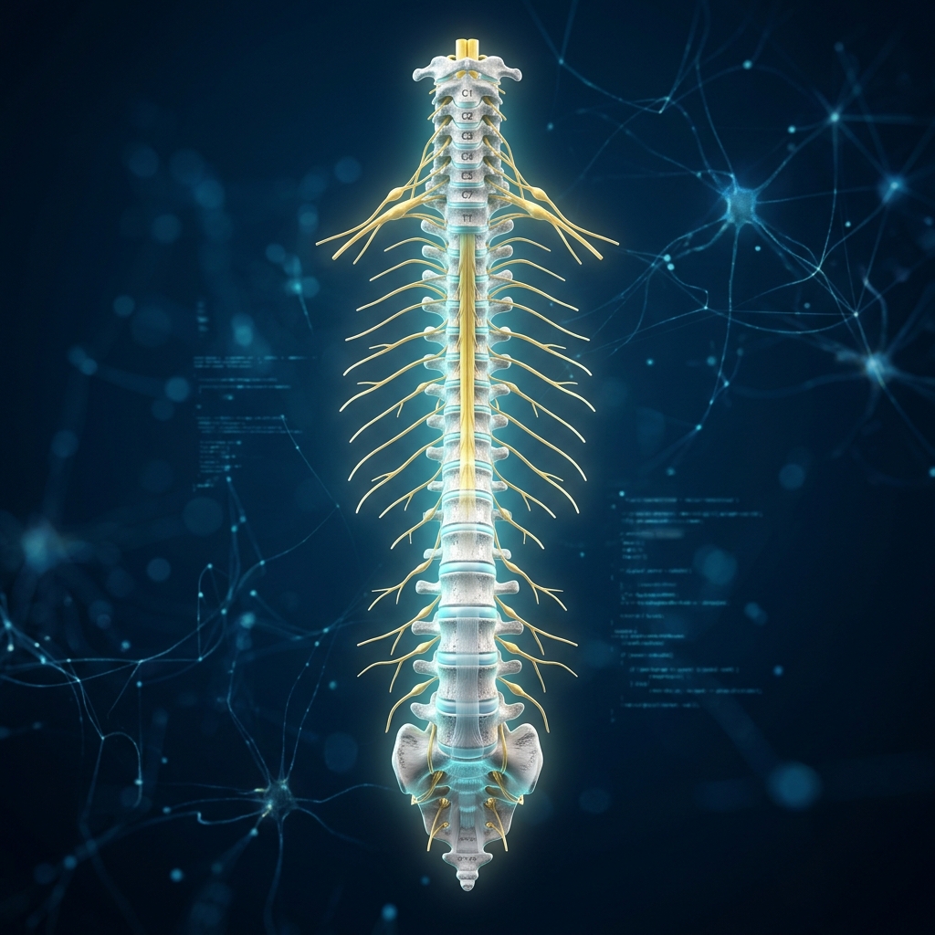 Spine Surgery Decision