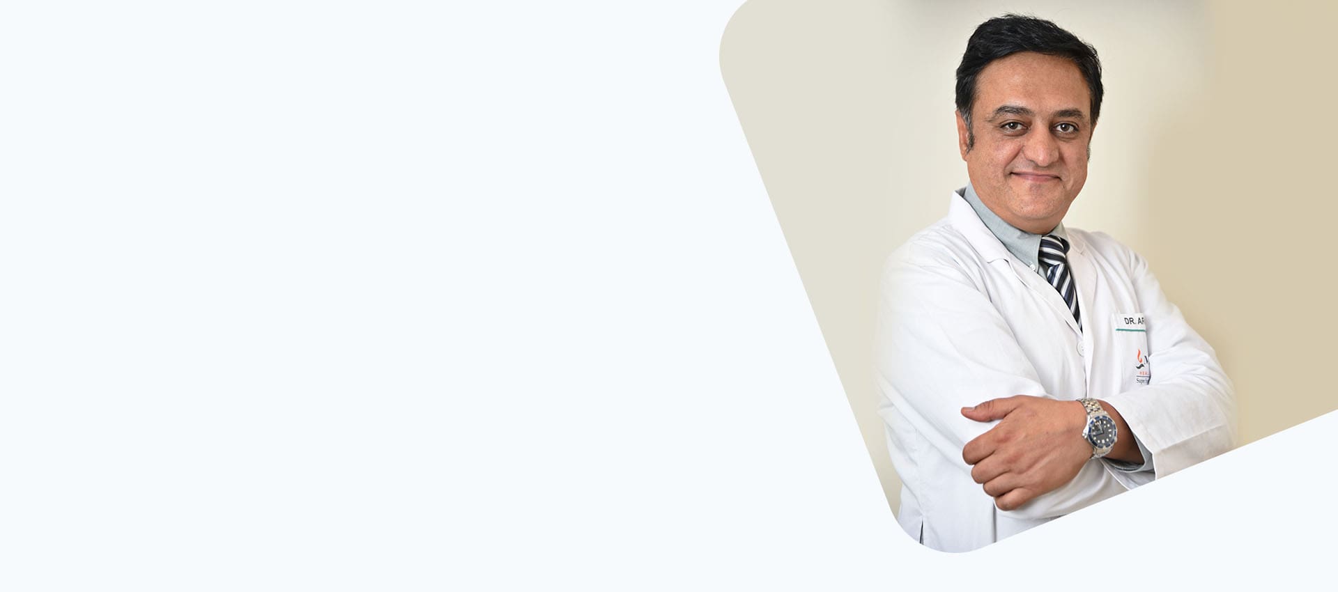 spine surgery Gurgaon