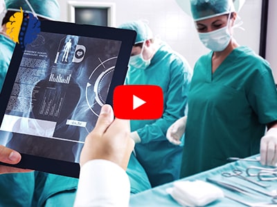 best treatment cervical spondylosis in India